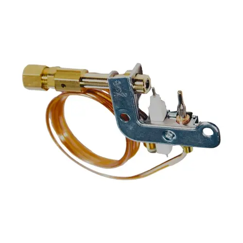 Rasmussen ODS-CN-P LP ODS Vent-Free Pilot Assembly